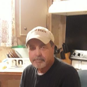 Meet your Posher, Dennis